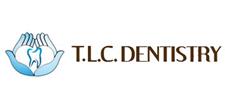TLC Dentistry image 1