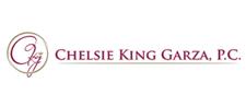Chelsie King Garza, P.C. image 1