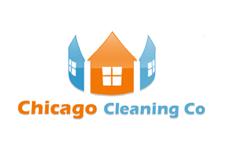 Chicago Cleaning Co image 1