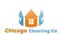 Chicago Cleaning Co logo