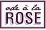 Ode à la ROSE logo