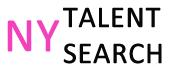 NewYorkTalentSearch.com image 1