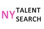 NewYorkTalentSearch.com logo