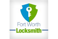 Locksmith Fort Worth image 1