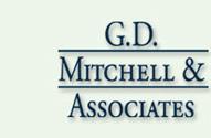 GD Mitchell Insurance Broker- Business and International Insurance image 1