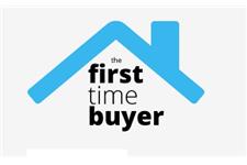first time buyer conveyancing image 1