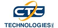 CTC Technologies image 1