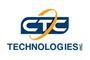 CTC Technologies logo