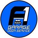 A1 Garage Door Service image 6