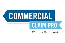 Commercial Claim Pro - Houston image 1