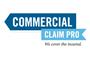 Commercial Claim Pro - Houston logo
