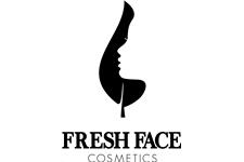 Fresh Face Cosmetics image 1