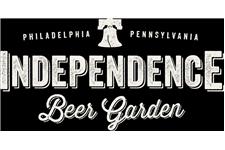 Independence Beer Garden image 1