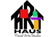 ArtHaus Visual Arts Studio image 1