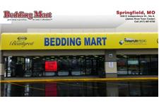 Bedding Mart of Springfield image 1
