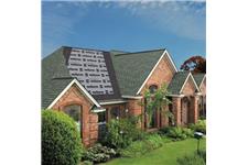 Stay Dry Roofing image 3