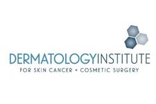 Dermatology Institute for Skin Cancer + Cosmetic Surgery image 1