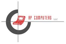 AP COMPUTERS image 1
