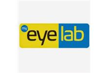 My Eyelab image 1