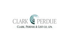 Clark, Perdue & List Co, LPA image 1