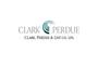 Clark, Perdue & List Co, LPA logo