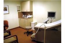Grand Central OBGYN: NYC Gynecology & Obstetrics image 5