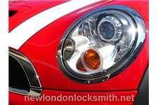 New London Locksmith image 1