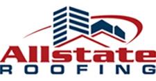 Allstate Roofing image 1