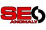 SEO Anomaly logo