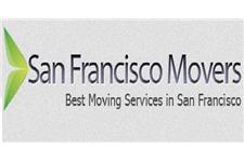 SF Moving image 1