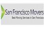 SF Moving logo