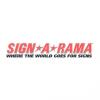 Sign-A-Rama St. Louis image 1