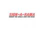 Sign-A-Rama St. Louis logo
