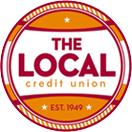 The Local Credit Union image 1