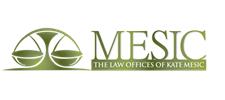 Law Offices of Kate Mesic, PA image 1