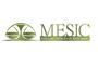 Law Offices of Kate Mesic, PA logo