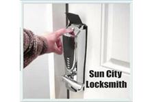Sun City Locksmith image 1