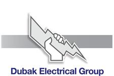 Dubak Electrical Group image 1