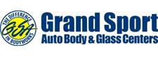 Grand Sport Auto Body image 1