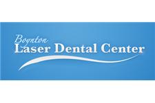 Boynton Laser Dental image 1