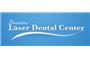 Boynton Laser Dental logo