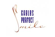 Gables Perfect Smile image 1