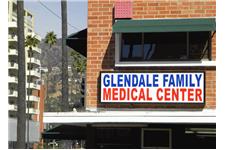 Glendale Family Medical Center image 1