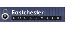 Locksmith Eastchester NY image 1