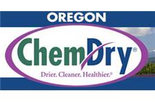 Oregon Chem-Dry image 1