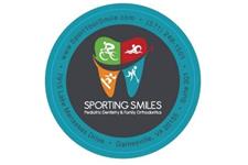 Sporting Smiles Pediatric Dentistry & Family Orthodontics image 1