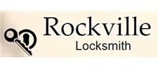 Locksmith Rockville MD image 1
