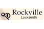 Locksmith Rockville MD logo