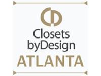 Closets by Design – Atlanta image 1