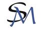 Smith Marketing, Inc. logo